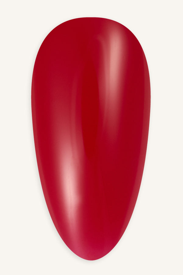Red Love  · 429
