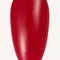 Red Love 15ml · 429