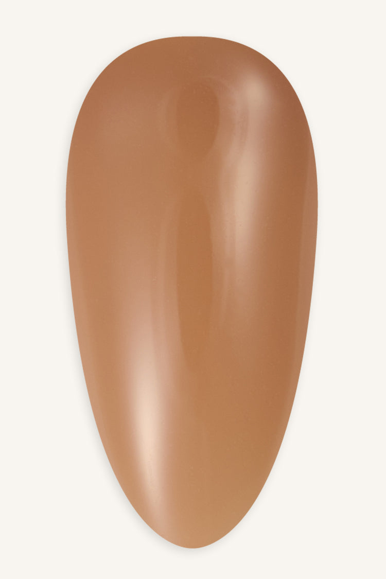 Almond  · 430