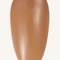 Almond 15ml · 430
