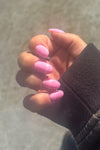 Candyfloss 15ml · 431
