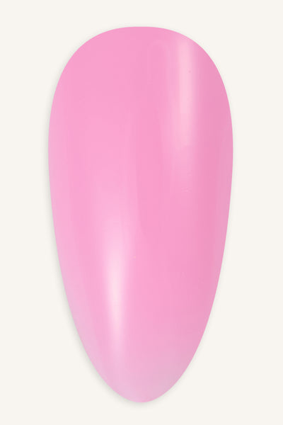 Candyfloss  · 431 - Tip