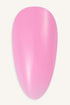 Candyfloss 15ml · 431