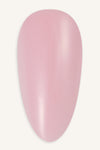 Delicate Pink  · 432
