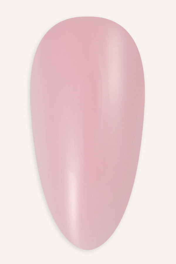 Delicate Pink  · 432