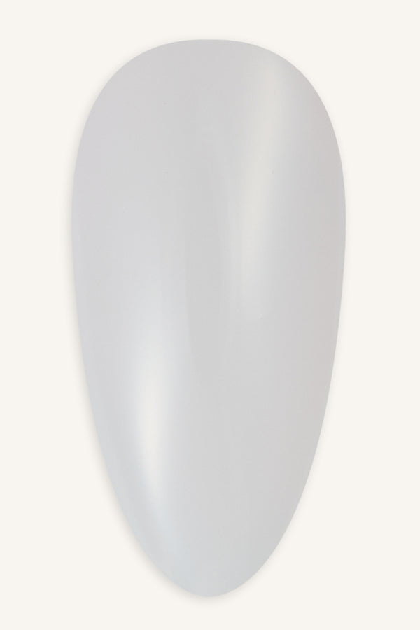 White Sky · 433
