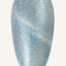Blue Diamond Cat Eye 15ml · 470