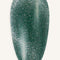 Jungle Spark Cat Eye 15ml · 471
