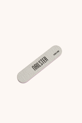 Mini Neglefil grit 100/180