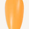 Electric Orange 15ml · 54