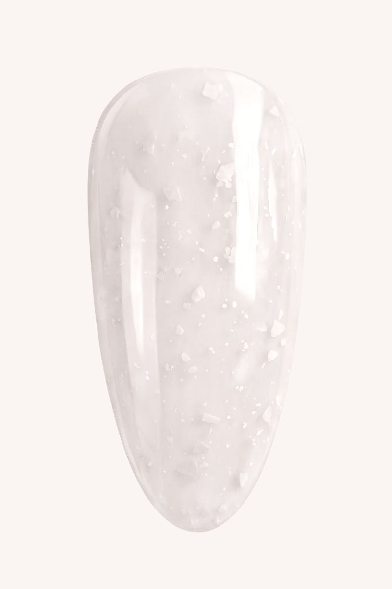Glow Getter · 571