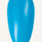 Oceana 15ml · 74