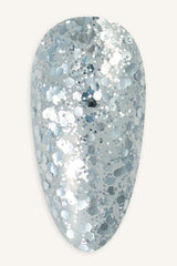 Big Glitter  · 77