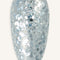 Big Glitter 15ml · 77