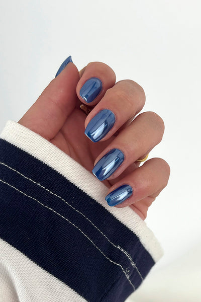 (QR) Gratis Gave over 1999,-