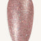 Fantasy 15ml · 88