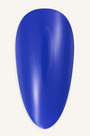 Blue Blood · 89
