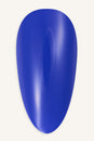 Blue Blood · 89