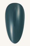 Scorpio  · 96