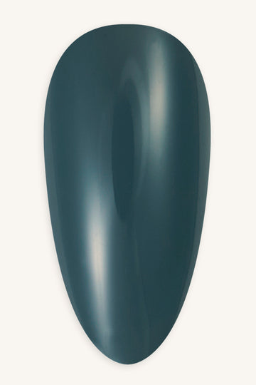 Scorpio · 96 – Gel Polish fra Nailster, billede 2