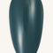 Scorpio 15ml · 96