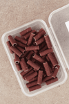 Mini Sanding Band - Grit 180 - 50 pcs