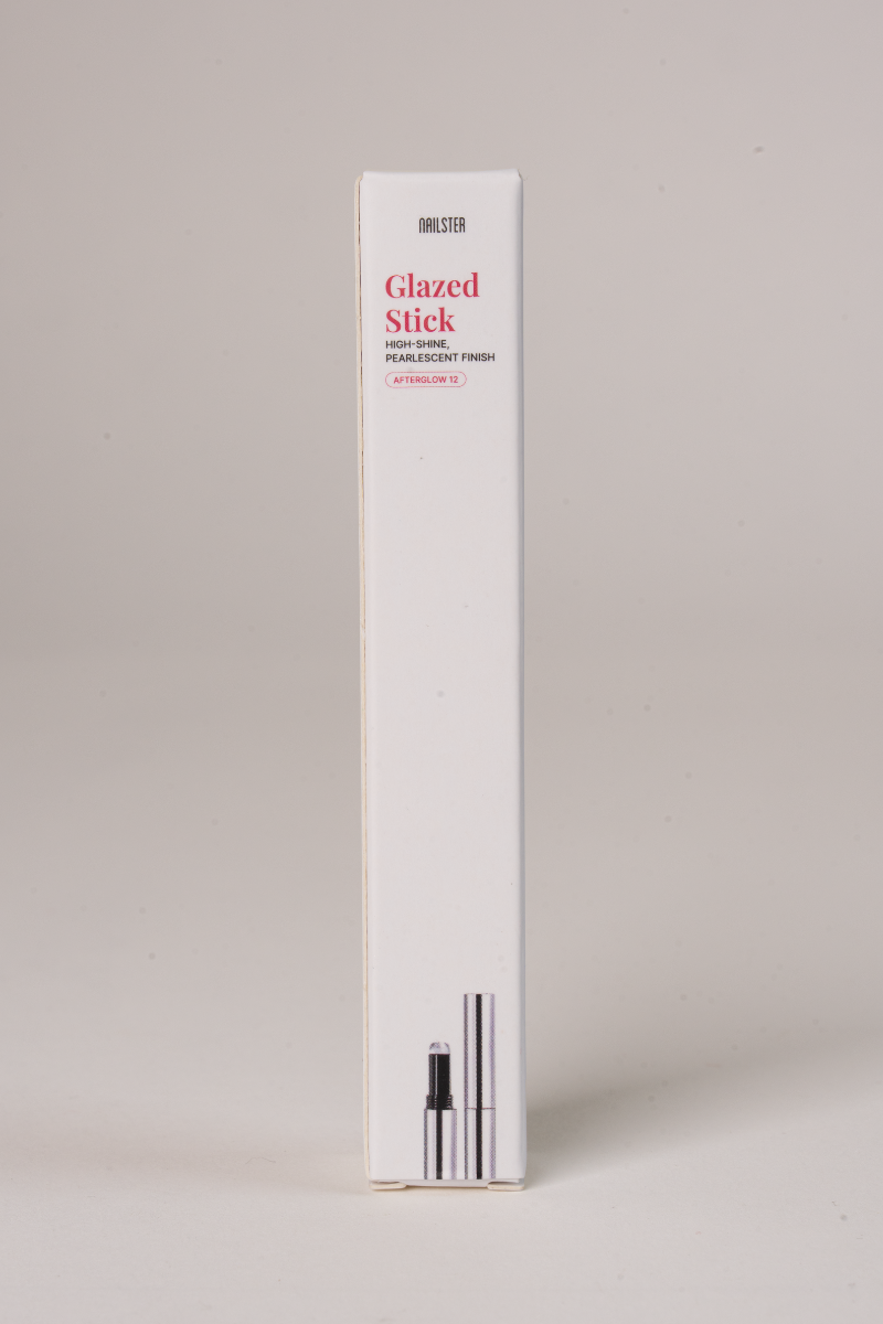 Glazed Stick - Afterglow · 12