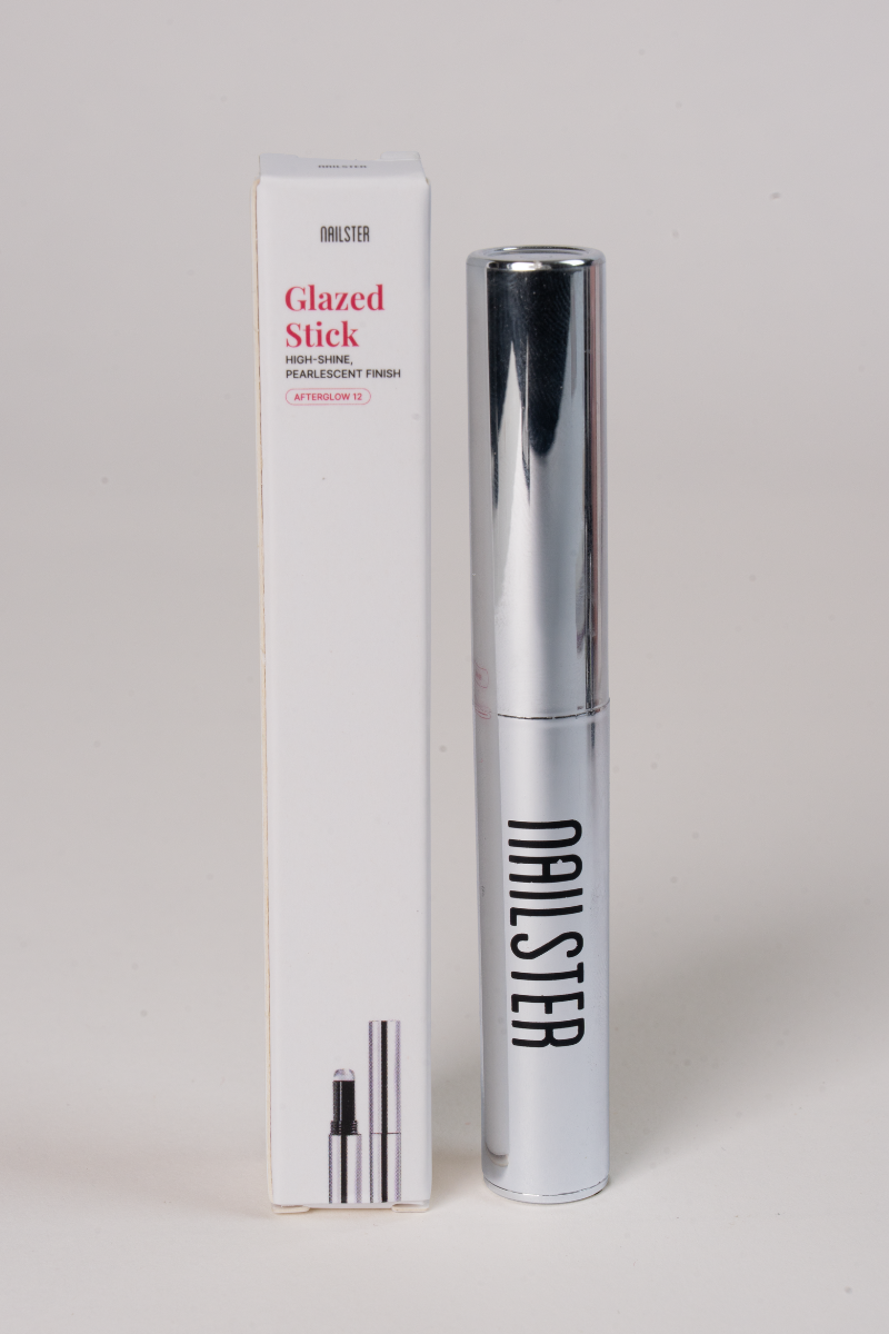 Glazed Stick - Afterglow · 12