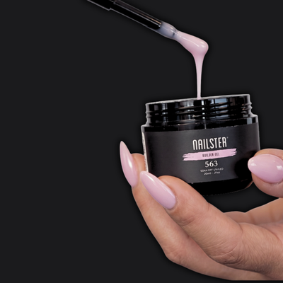 Builder Gel