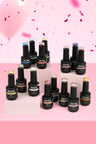 Gel Polish