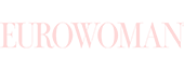 EUROWOMAN Logo