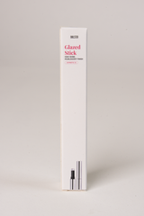 Glazed Stick - Hypnotic · 13