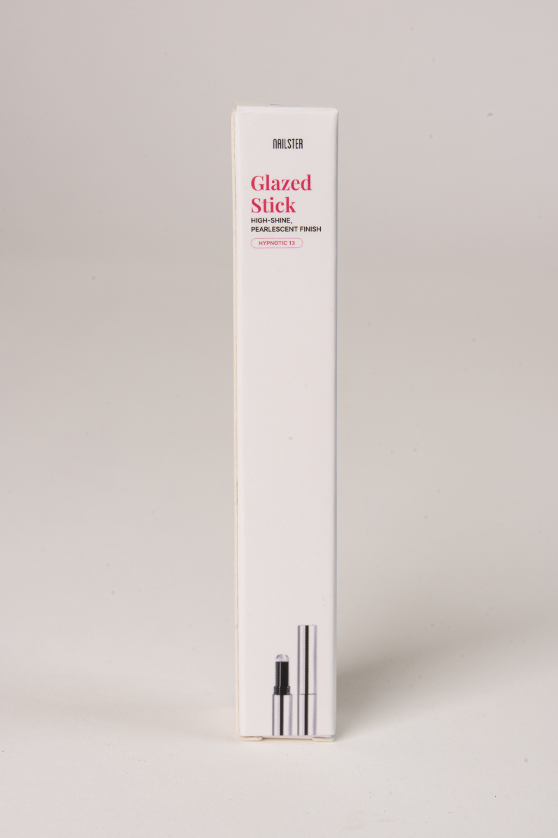 Glazed Stick - Hypnotic · 13