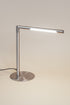 LED Neglebordlampe