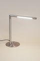 LED Neglebordlampe