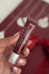 Christmas Edition - Cuticle Oil Rollerball
