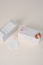 Fnugfri Wipes