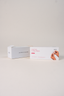 Fnugfri Wipes