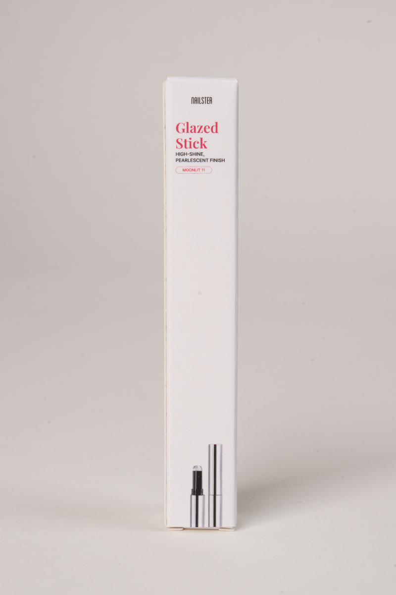 Glazed Stick - Moonlit · 11