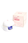 Travel Lamp - Hvid