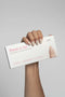 Press & Go - In the Nude - Almond