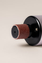 Sanding Bands - Fodfil - Grit 120