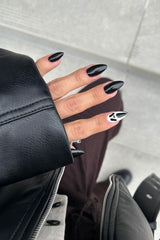Scream Look