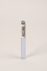 Silikone Powder Brush