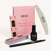 Add - on: Liquid Builder Gel | Nailster Denmark