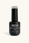 Add - on: Liquid Builder Gel | Nailster Denmark