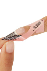 Add - on: Liquid Builder Gel | Nailster Denmark