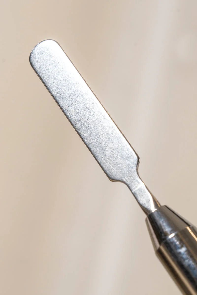 Add - on: Polygel | Nailster Denmark