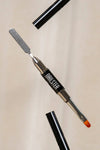 Add - on: Polygel | Nailster Denmark