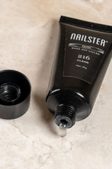 Add - on: Polygel | Nailster Denmark
